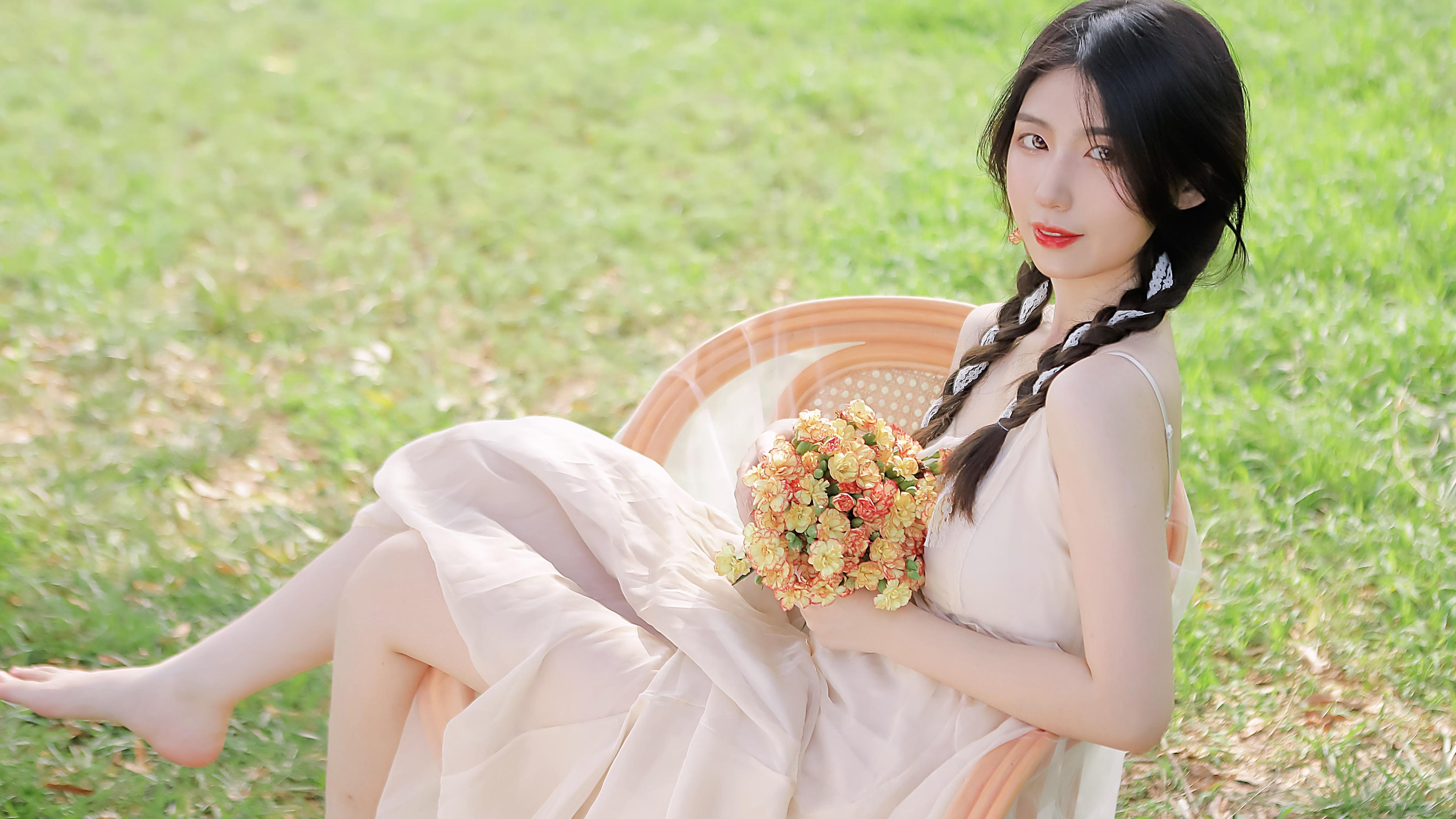 偷拍,清纯,欧美,久久精品-亚洲国产成人女人电影Av在线-人妻精品久久久久中文字幕版-国产在线视频一区二区-久久网中文字幕日韩精品-欧洲性大片xxxxx久久久-国产一区二区资源在线观看-熟女内射一区二区|民进党当局一再唱衰大陆经济 国台办回应